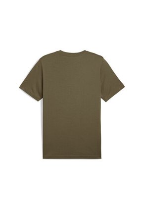 CAMISETA PUMA HOMBRE 684708 81 Talla L