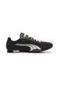 Tenis Deportivos Puma Original H-Street New Negro Hombre de Puma