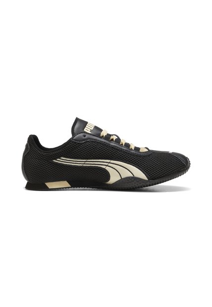 Tenis Deportivos Puma Original H-Street New Negro Hombre