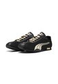 Tenis Deportivos Puma Original H-Street New Negro Hombre de Puma