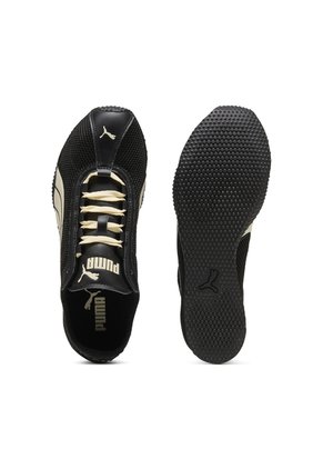 Tenis Deportivos Puma Original H-Street New Negro Hombre