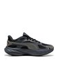 Tenis Deportivos Puma Original Hypnotic Ls 2 Gris Hombre de Puma