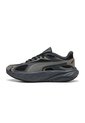 Tenis Deportivos Puma Original Hypnotic Ls 2 Gris Hombre de Puma
