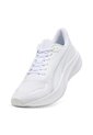Tenis Deportivos Puma Original Pounce Lite Blanco Para Mujer de Puma