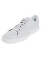 Lifestyle Gris Claro Puma Match Vulc Modern Heritage de Puma