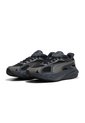 Tenis Deportivos Puma Original Hypnotic Ls 2 Gris Hombre de Puma