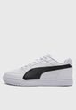 Tenis Lifestyle PUMA Caven III Blanco de Puma