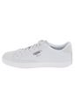 Lifestyle Gris Claro Puma Match Vulc Modern Heritage de Puma