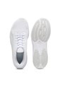 Tenis Deportivos Puma Original Pounce Lite Blanco Para Mujer de Puma