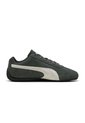Tenis Deportivos Puma Original Speedcat Og Gris Para Hombre de Puma