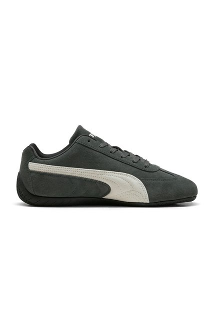 Tenis Deportivos Puma Original Speedcat Og Gris Para Hombre