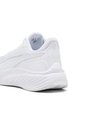 Tenis Deportivos Puma Original Pounce Lite Blanco Para Mujer de Puma