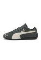 Tenis Deportivos Puma Original Speedcat Og Gris Para Hombre de Puma