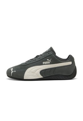 Tenis Deportivos Puma Original Speedcat Og Gris Para Hombre