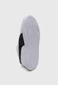 Tenis Lifestyle PUMA Caven III Blanco de Puma