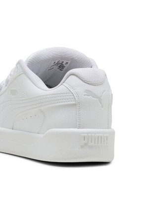 TENIS PUMA HOMBRE 400496 01 PARK LIFES Talla 7