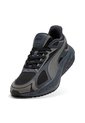 Tenis Deportivos Puma Original Hypnotic Ls 2 Gris Hombre de Puma