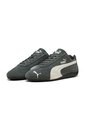 Tenis Deportivos Puma Original Speedcat Og Gris Para Hombre de Puma