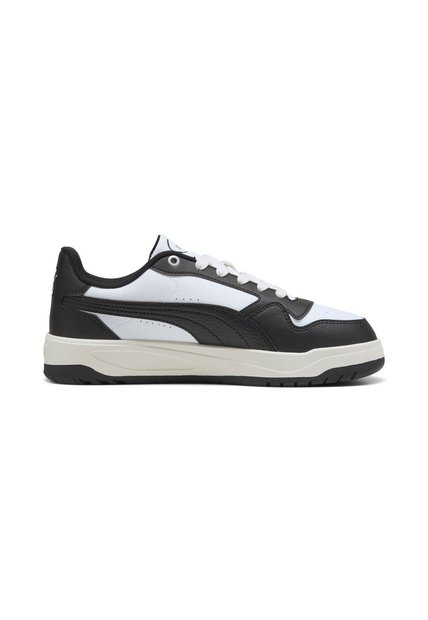 TENIS PUMA HOMBRE 407157 03 SHUFFLE TE Talla 9