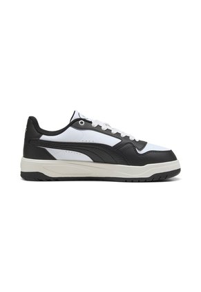 TENIS PUMA HOMBRE 407157 03 SHUFFLE TE Talla 9