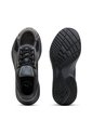 Tenis Deportivos Puma Original Hypnotic Ls 2 Gris Hombre de Puma