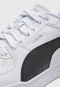 Tenis Lifestyle PUMA Caven III Blanco de Puma