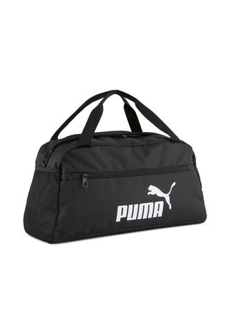 MORRAL PUMA 091167 01 Talla N/A Puma