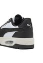 TENIS PUMA HOMBRE 407157 03 SHUFFLE TE Talla 9 de Puma