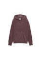 CHAQUETA PUMA MUJER 688107 88 Talla S de Puma