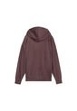 CHAQUETA PUMA MUJER 688107 88 Talla S de Puma