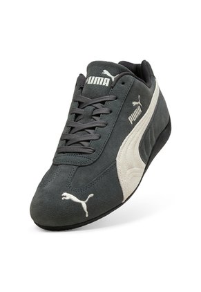 Tenis Deportivos Puma Original Speedcat Og Gris Para Hombre