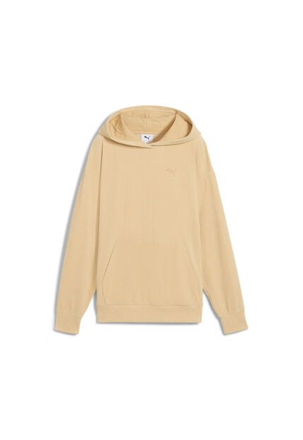 CHAQUETA PUMA MUJER 688107 83 Talla XS
