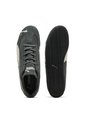 Tenis Deportivos Puma Original Speedcat Og Gris Para Hombre de Puma
