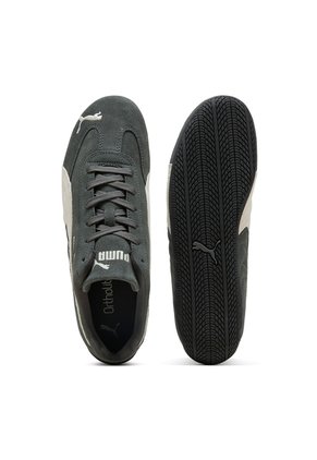 Tenis Deportivos Puma Original Speedcat Og Gris Para Hombre