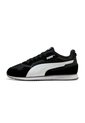 Tenis Deportivos Puma Softride St Miler Negro Para Hombre de Puma