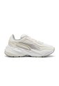 Tenis Deportivos Puma Original Rs Surge Blanco Para Mujer de Puma