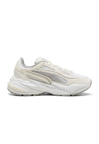 Tenis Deportivos Puma Original Rs Surge Blanco Para Mujer Puma