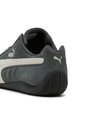 Tenis Deportivos Puma Original Speedcat Og Gris Para Hombre de Puma