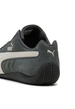 Tenis Deportivos Puma Original Speedcat Og Gris Para Hombre