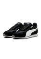Tenis Deportivos Puma Softride St Miler Negro Para Hombre de Puma