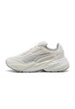 Tenis Deportivos Puma Original Rs Surge Blanco Para Mujer de Puma