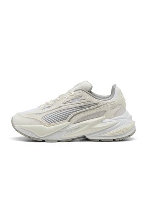 Tenis Deportivos Puma Original Rs Surge Blanco Para Mujer