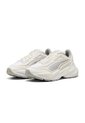 Tenis Deportivos Puma Original Rs Surge Blanco Para Mujer de Puma