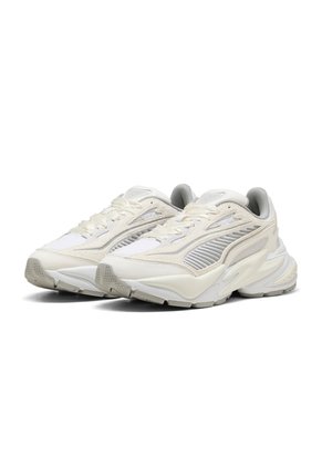 Tenis Deportivos Puma Original Rs Surge Blanco Para Mujer