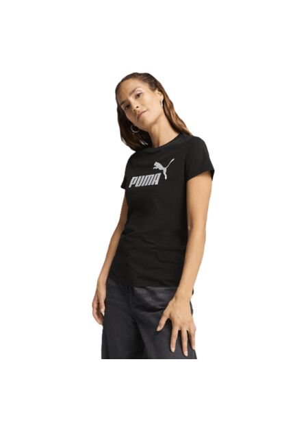 CAMISETA PUMA HOMBRE 631536 01 Talla S