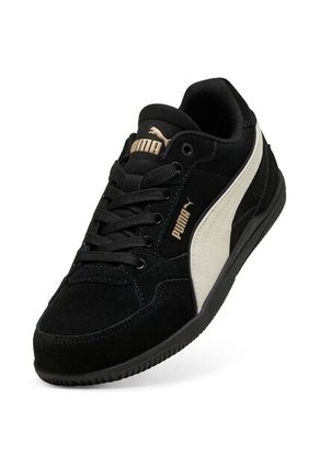 TENIS PUMA MUJER 404500 01 K-MODA SD Talla 6
