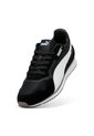 Tenis Deportivos Puma Softride St Miler Negro Para Hombre de Puma