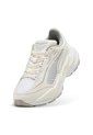 Tenis Deportivos Puma Original Rs Surge Blanco Para Mujer de Puma