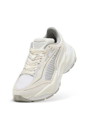 Tenis Deportivos Puma Original Rs Surge Blanco Para Mujer