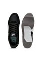 Tenis Deportivos Puma Softride St Miler Negro Para Hombre de Puma